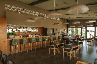 Herdade da Cortesia Hotel fotoÄŸrafÄ±
