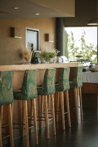 Herdade da Cortesia Hotel fotoÄŸrafÄ±