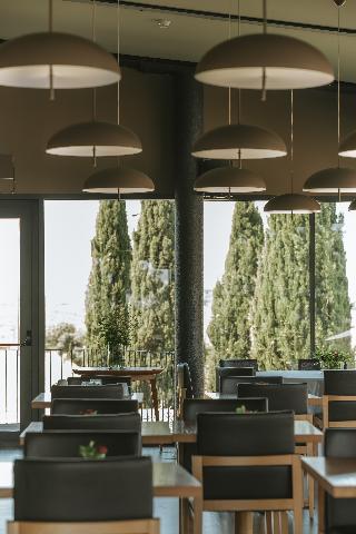 Herdade da Cortesia Hotel fotoÄŸrafÄ±