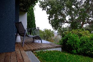 Herdade da Cortesia Hotel fotoÄŸrafÄ±