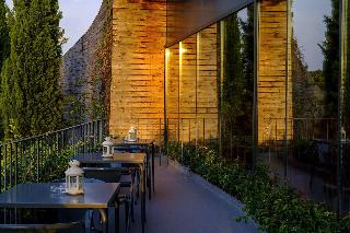 Herdade da Cortesia Hotel fotoÄŸrafÄ±