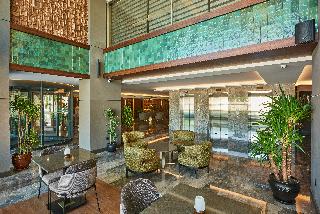 Grand Hotel Gulsoy fotoÄŸrafÄ±