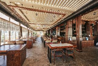 Grand Hotel Gulsoy fotoÄŸrafÄ±