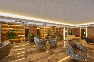 Grand Hotel Gulsoy fotoÄŸrafÄ±