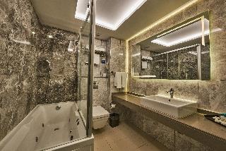 Grand Hotel Gulsoy fotoÄŸrafÄ±