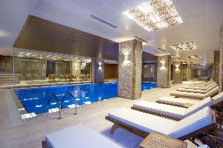 Grand Hotel Gulsoy fotoÄŸrafÄ±