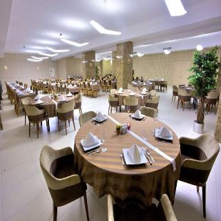 Grand Hotel Gulsoy fotoÄŸrafÄ±