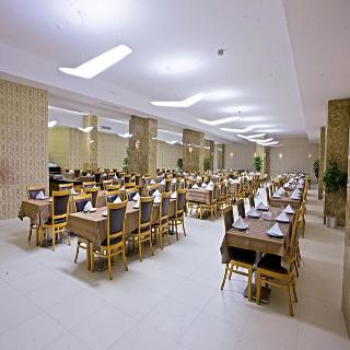 Grand Hotel Gulsoy fotoÄŸrafÄ±