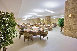 Grand Hotel Gulsoy fotoÄŸrafÄ±
