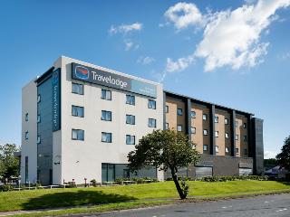 Travelodge Liverpool Stonedale Park fotoÄŸrafÄ±