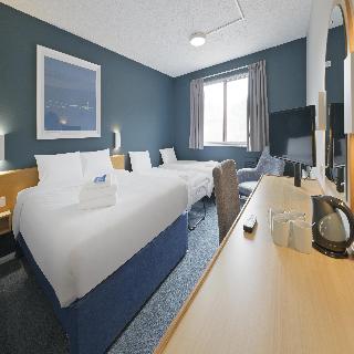 Travelodge Exeter M5 fotoÄŸrafÄ±