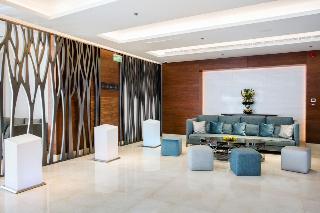 Oryx Hotel fotoÄŸrafÄ±