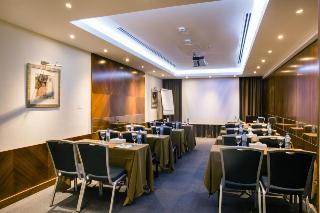 Oryx Hotel fotoÄŸrafÄ±