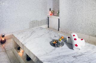 Oryx Hotel fotoÄŸrafÄ±