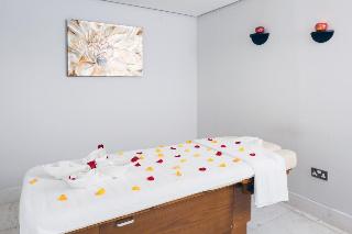 Oryx Hotel fotoÄŸrafÄ±