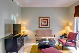 Oryx Hotel fotoÄŸrafÄ±