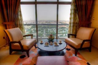Oryx Hotel fotoÄŸrafÄ±