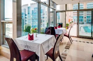 Oryx Hotel fotoÄŸrafÄ±
