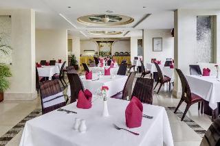 Oryx Hotel fotoÄŸrafÄ±