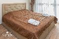 Cascadas Family Resort oda fotoğrafı