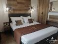 Cascadas Family Resort oda fotoğrafı