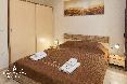 Cascadas Family Resort oda fotoğrafı
