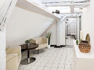Dormero Hotel Villingen-Schwenningen fotoÄŸrafÄ±