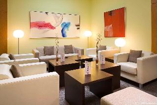 Dormero Hotel Villingen-Schwenningen fotoÄŸrafÄ±