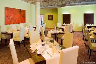 Dormero Hotel Villingen-Schwenningen fotoÄŸrafÄ±