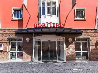 Dormero Hotel Villingen-Schwenningen fotoÄŸrafÄ±