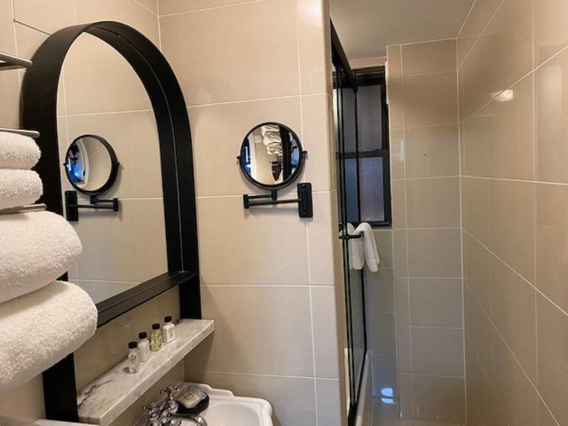 voco The Franklin New York, an IHG Hotel - Oda