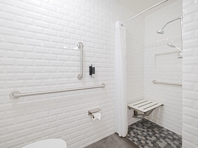 voco The Franklin New York, an IHG Hotel - Oda