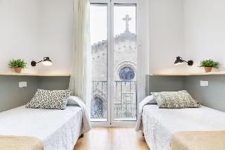 Hostal Fernando