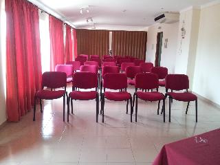 Comendador fotoÄŸrafÄ±