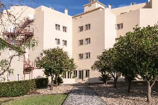 Comendador otel fotoğrafı