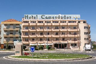 Comendador fotoÄŸrafÄ±