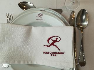 Comendador fotoÄŸrafÄ±