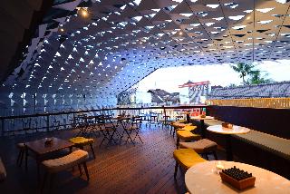 Ize Seminyak by LifestyleRetreats fotoÄŸrafÄ±