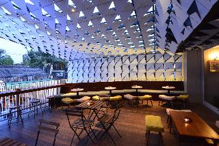 Ize Seminyak by LifestyleRetreats fotoÄŸrafÄ±
