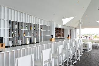 Ize Seminyak by LifestyleRetreats fotoÄŸrafÄ±