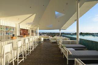 Ize Seminyak by LifestyleRetreats fotoÄŸrafÄ±