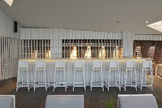 Ize Seminyak by LifestyleRetreats fotoÄŸrafÄ±