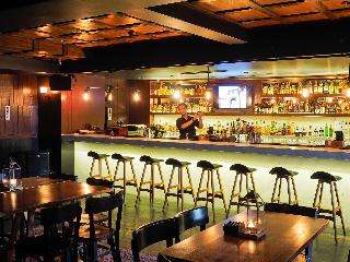 Ize Seminyak by LifestyleRetreats fotoÄŸrafÄ±