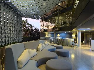 Ize Seminyak by LifestyleRetreats fotoÄŸrafÄ±