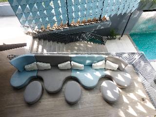Ize Seminyak by LifestyleRetreats fotoÄŸrafÄ±