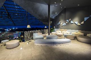 Ize Seminyak by LifestyleRetreats fotoÄŸrafÄ±