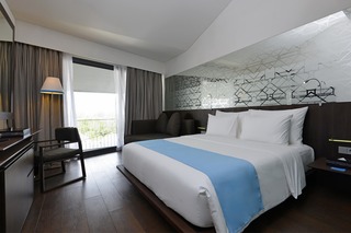 Ize Seminyak by LifestyleRetreats fotoÄŸrafÄ±