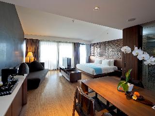 Ize Seminyak by LifestyleRetreats fotoÄŸrafÄ±