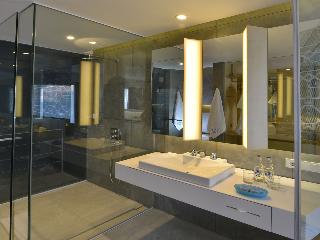 Ize Seminyak by LifestyleRetreats fotoÄŸrafÄ±