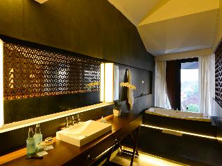 Ize Seminyak by LifestyleRetreats fotoÄŸrafÄ±
